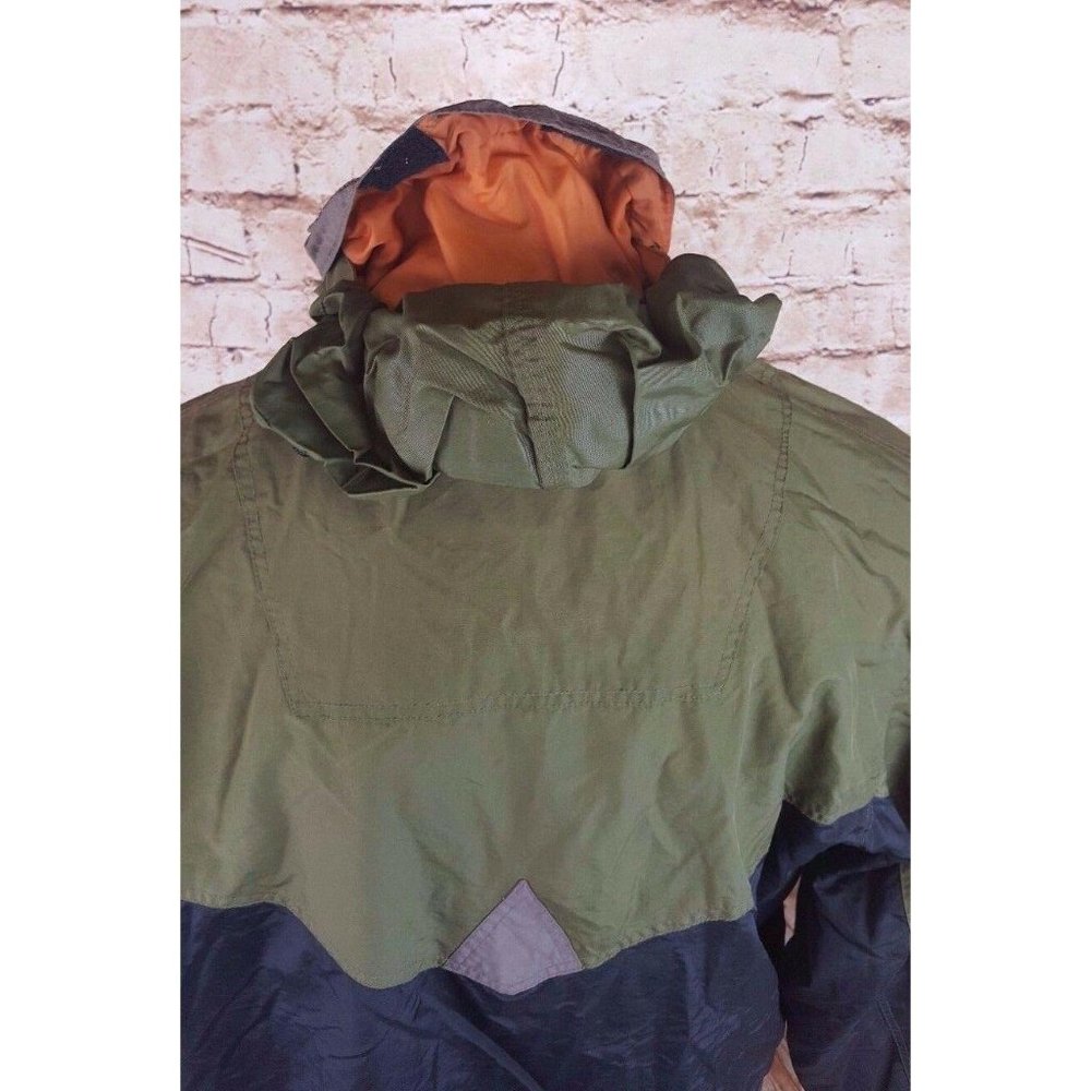 Crestone Waterproof Lightweight Jacket Adult S - image 5